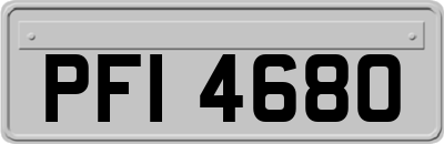 PFI4680