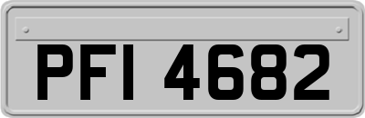 PFI4682