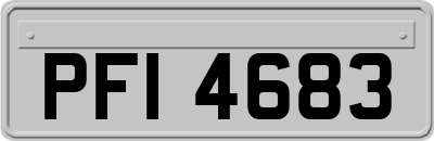 PFI4683