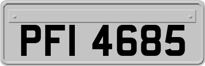PFI4685