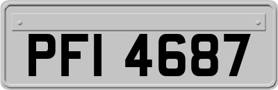 PFI4687