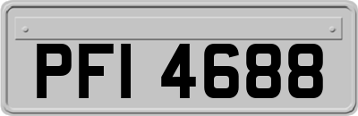 PFI4688