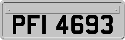 PFI4693