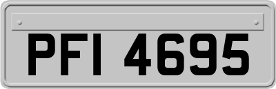 PFI4695