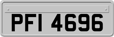 PFI4696
