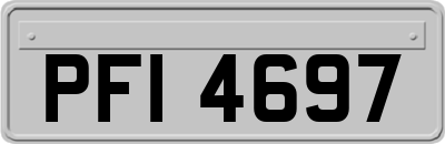 PFI4697