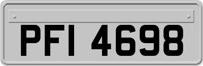 PFI4698