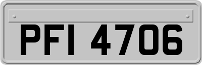 PFI4706