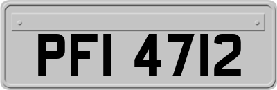 PFI4712