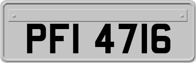 PFI4716
