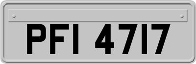 PFI4717