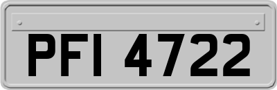 PFI4722