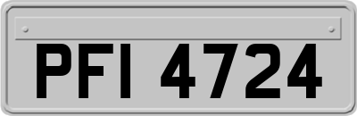PFI4724