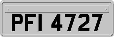 PFI4727