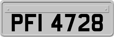PFI4728