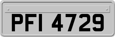 PFI4729