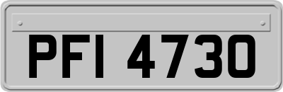 PFI4730
