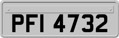 PFI4732