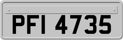 PFI4735