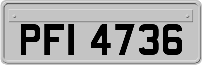 PFI4736