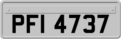 PFI4737