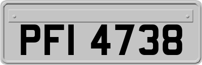 PFI4738