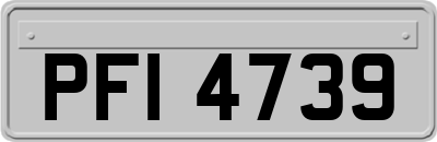 PFI4739