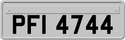 PFI4744