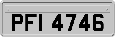 PFI4746