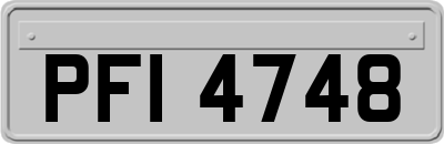 PFI4748