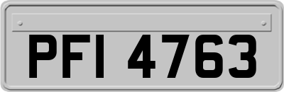 PFI4763