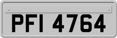 PFI4764