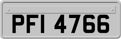 PFI4766