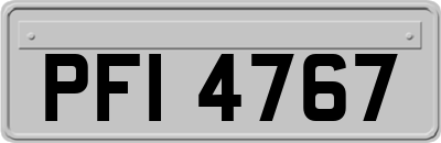 PFI4767