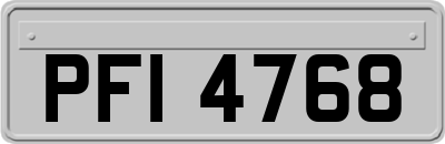 PFI4768