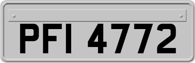 PFI4772