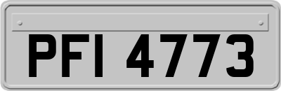 PFI4773