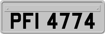 PFI4774