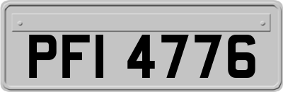 PFI4776