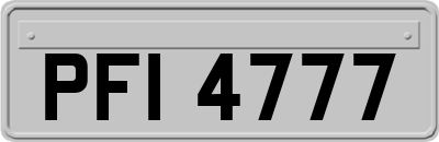 PFI4777