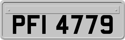 PFI4779
