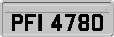 PFI4780