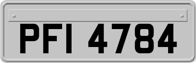 PFI4784