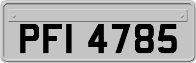 PFI4785