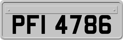 PFI4786