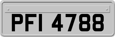 PFI4788