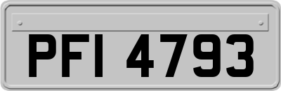 PFI4793