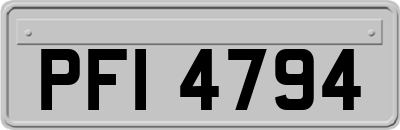 PFI4794