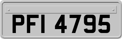 PFI4795