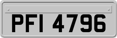 PFI4796